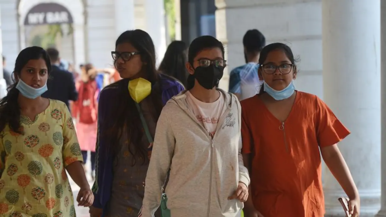 Coronavirus: West Bengal reports first case of deadly virus Coronavirus: West Bengal reports first case of deadly virus