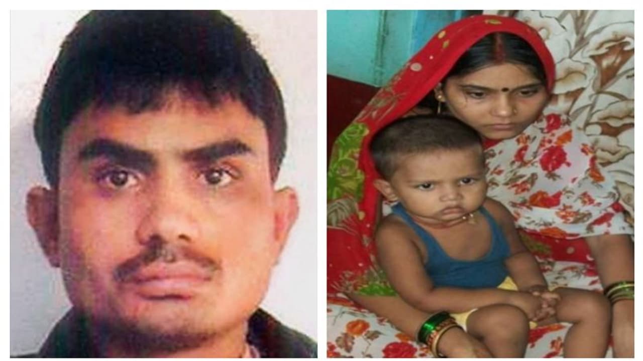 ফাঁসি রুখতে এবার ময়দানে অক্ষয়ের স্ত্রী, ডিভোর্স চেয়ে মামলা দায়ের বিহারের অওরঙ্গাবাদে ফাঁসি রুখতে এবার ময়দানে অক্ষয়ের স্ত্রী, ডিভোর্স চেয়ে মামলা দায়ের বিহারের অওরঙ্গাবাদে