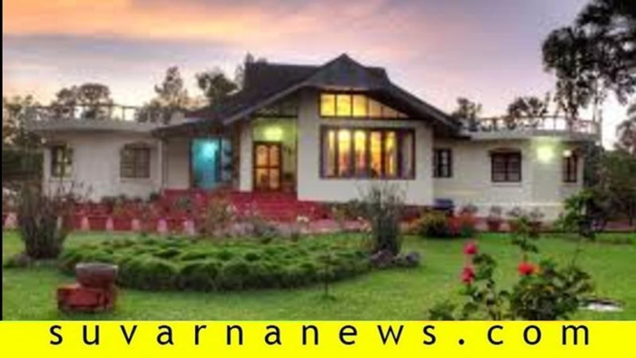 ಕೊಡಗು: ಸ್ವಯಂ ಪ್ರೇರಿತವಾಗಿ 600ಕ್ಕೂ ಹೆಚ್ಚು ಹೋಂ ಸ್ಟೇ ಬಂದ್..!