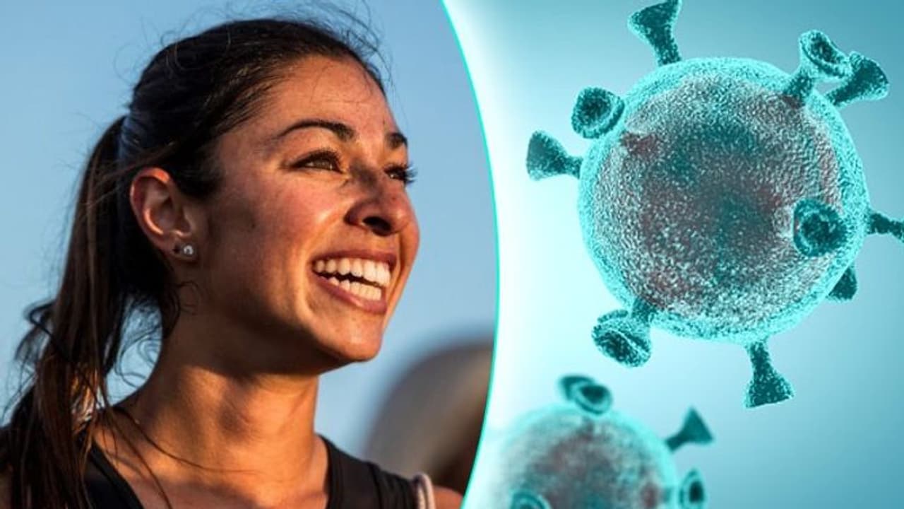 করোনা আতঙ্কে ভীত বৃদ্ধ দম্পতির পাশে দাঁড়িয়ে জনপ্রিয়, নেটিজেনদের প্রশংসায় সহমর্মিতার গল্প