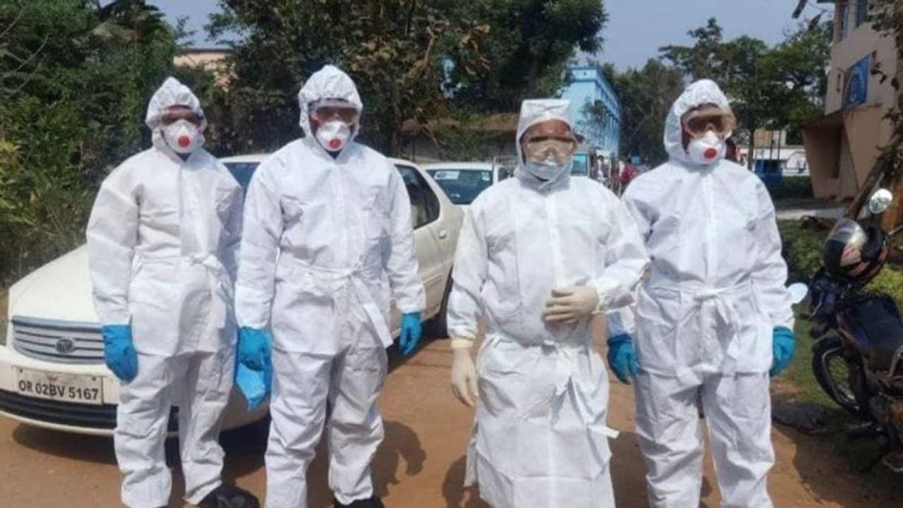 തിരുവനന്തപുരം ജില്ലയില് ഇന്ന് 1633 പേര് നിരീക്ഷണത്തിലായി; ജാഗ്രതയോടെ തലസ്ഥാനം തിരുവനന്തപുരം ജില്ലയില് ഇന്ന് 1633 പേര് നിരീക്ഷണത്തിലായി; ജാഗ്രതയോടെ തലസ്ഥാനം