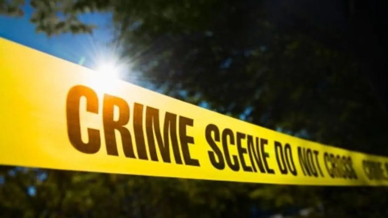 ശാന്തന്പാറ കൊലപാതകം; ഒരുമാസത്തിനുള്ളില് കുറ്റപത്രം സമര്പ്പിക്കുമെന്ന് പൊലീസ് ശാന്തന്പാറ കൊലപാതകം; ഒരുമാസത്തിനുള്ളില് കുറ്റപത്രം സമര്പ്പിക്കുമെന്ന് പൊലീസ്