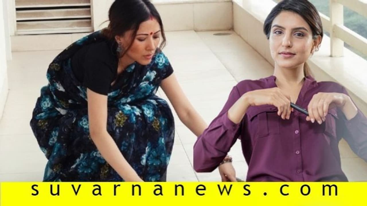 #WorkFromHome ಮಾಡಲಿಕ್ಕಾಗದವರ ಪಾಡೇನು?