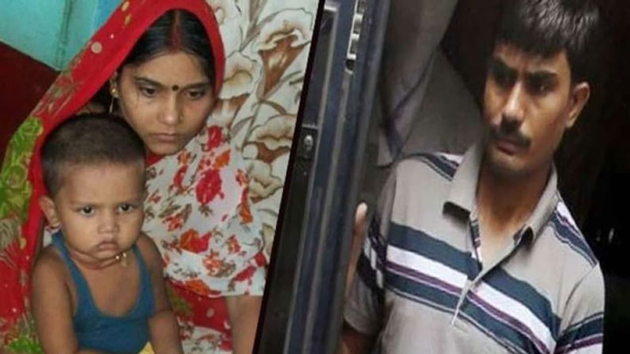 விதவையாக வாழ விரும்பவில்லை... டைவர்ஸ் கேட்கும் நிர்பயா குற்றவாளியின் மனைவி..! விதவையாக வாழ விரும்பவில்லை... டைவர்ஸ் கேட்கும் நிர்பயா குற்றவாளியின் மனைவி..!