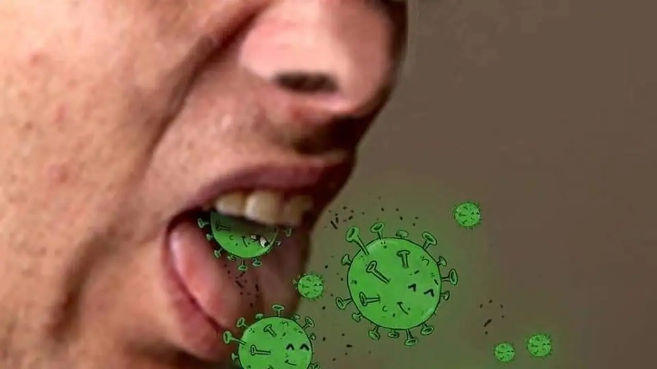 ರಜೆಗಾಗಿ ಬ್ಯಾಂಕ್ ನೌಕರನ ಕೊರೋನಾ ನಾಟಕ..! ರಜೆಗಾಗಿ ಬ್ಯಾಂಕ್ ನೌಕರನ ಕೊರೋನಾ ನಾಟಕ..!