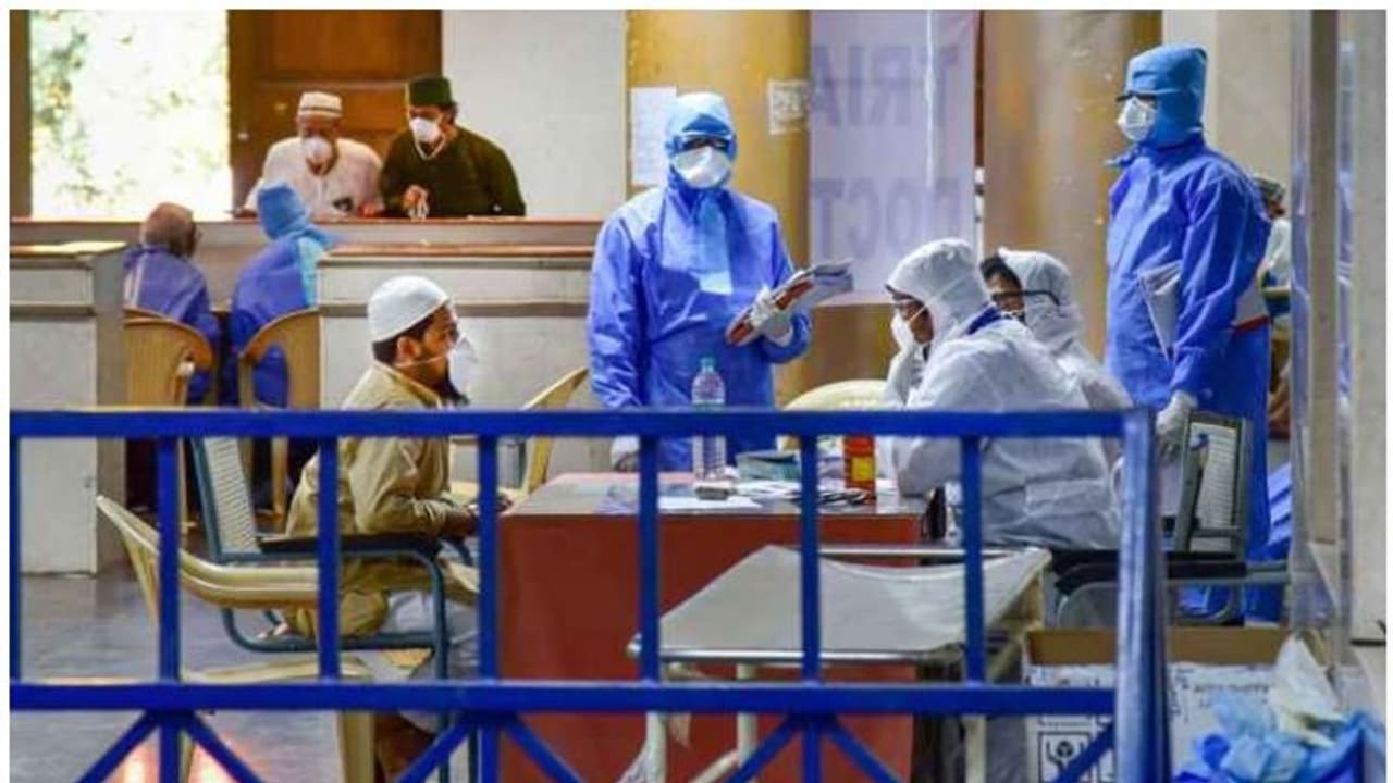 കൊവിഡ് 19 പരിശോധന; സ്വകാര്യ ലാബിന് അനുമതി കൊവിഡ് 19 പരിശോധന; സ്വകാര്യ ലാബിന് അനുമതി