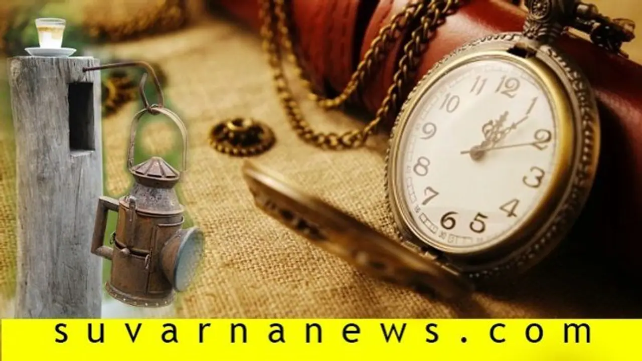 ಸೋಂಕು ಯಾವ ದಿಕ್ಕಿನಿಂದ ಪ್ರವೇಶಿಸುತ್ತೆ? ನಿಮ್ಮ ಮನೆ ಸೇಫಾ? ಸೋಂಕು ಯಾವ ದಿಕ್ಕಿನಿಂದ ಪ್ರವೇಶಿಸುತ್ತೆ? ನಿಮ್ಮ ಮನೆ ಸೇಫಾ?