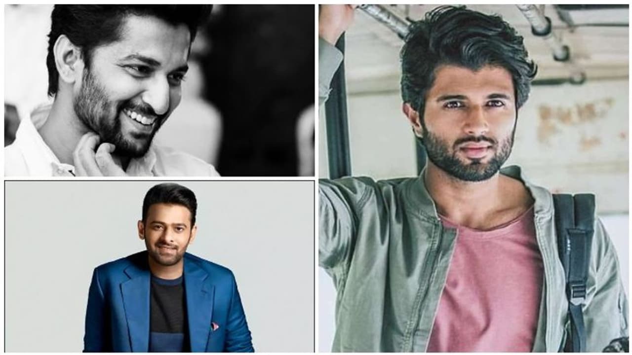 தோல்வி படங்களை கொடுத்தாலும் டாப் ஹீரோ இடத்தை பிடித்த நடிகர்! Most Desirable Men 2019 பட்டியல் இதோ! தோல்வி படங்களை கொடுத்தாலும் டாப் ஹீரோ இடத்தை பிடித்த நடிகர்! Most Desirable Men 2019 பட்டியல் இதோ!