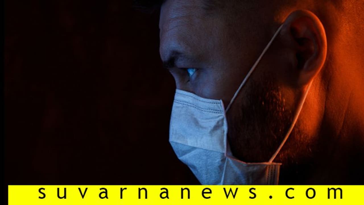 ಕೊರೋನಾ ಆತಂಕದ ನಡುವೆಯೇ ಗುಡ್ ನ್ಯೂಸ್: 3 ಲಕ್ಷಕ್ಕೂ ಅಧಿಕ ಮಂದಿ ಗುಣಮುಖ! ಕೊರೋನಾ ಆತಂಕದ ನಡುವೆಯೇ ಗುಡ್ ನ್ಯೂಸ್: 3 ಲಕ್ಷಕ್ಕೂ ಅಧಿಕ ಮಂದಿ ಗುಣಮುಖ!