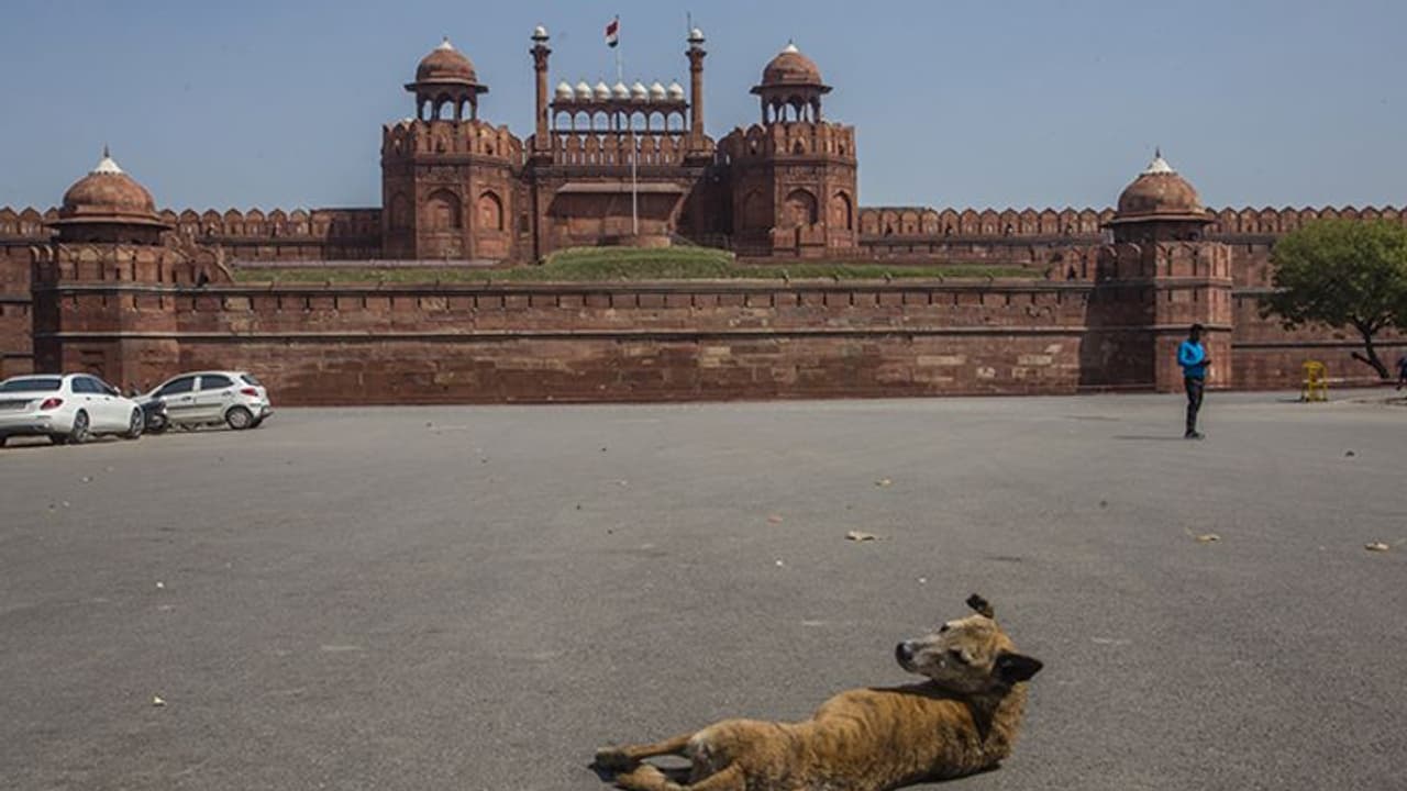 ভয়ঙ্কর অর্থনীতির দিকে ঠেলে দিচ্ছে করোনা, কলকাতা থেকে মুম্বই মাথায় হাত ক্ষুদ্র ব্যবসায়ীদের ভয়ঙ্কর অর্থনীতির দিকে ঠেলে দিচ্ছে করোনা, কলকাতা থেকে মুম্বই মাথায় হাত ক্ষুদ্র ব্যবসায়ীদের