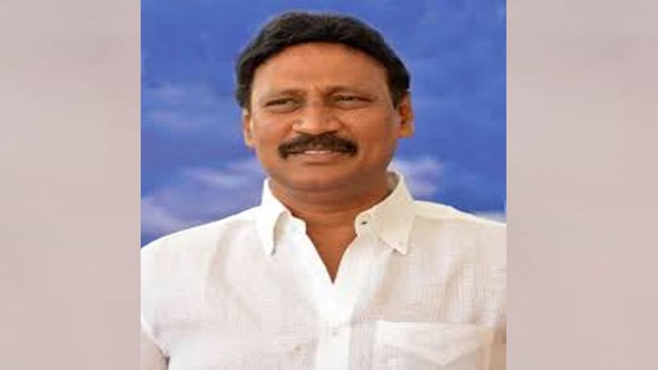 జగన్ వ్యవహారంతో అవమానపడ్డది వారే... తలలు బాదుకుంటూ..: టిడిపి ఎమ్మెల్యే చురకలు