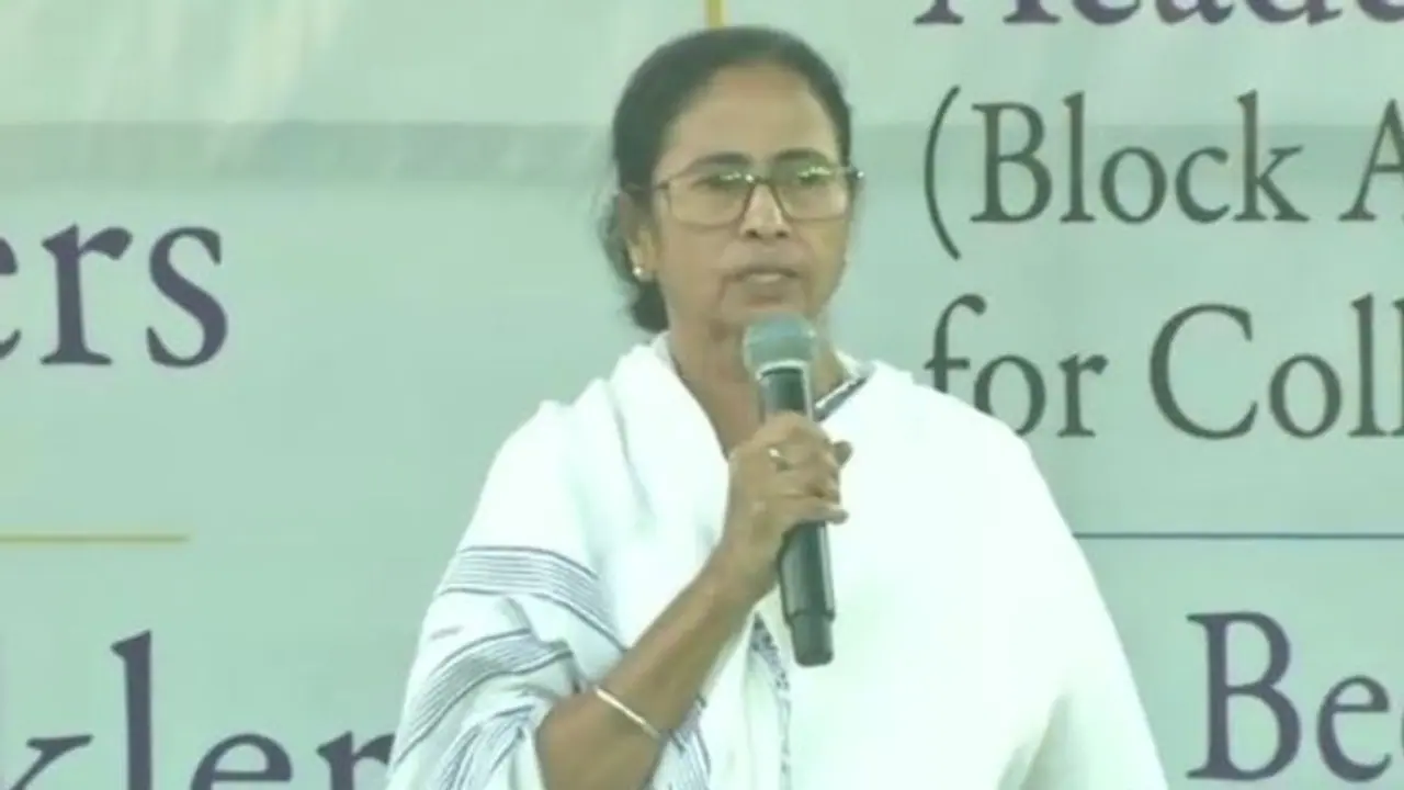 Mamata’s decision to extend time for selling sweets, an open invitation for disaster