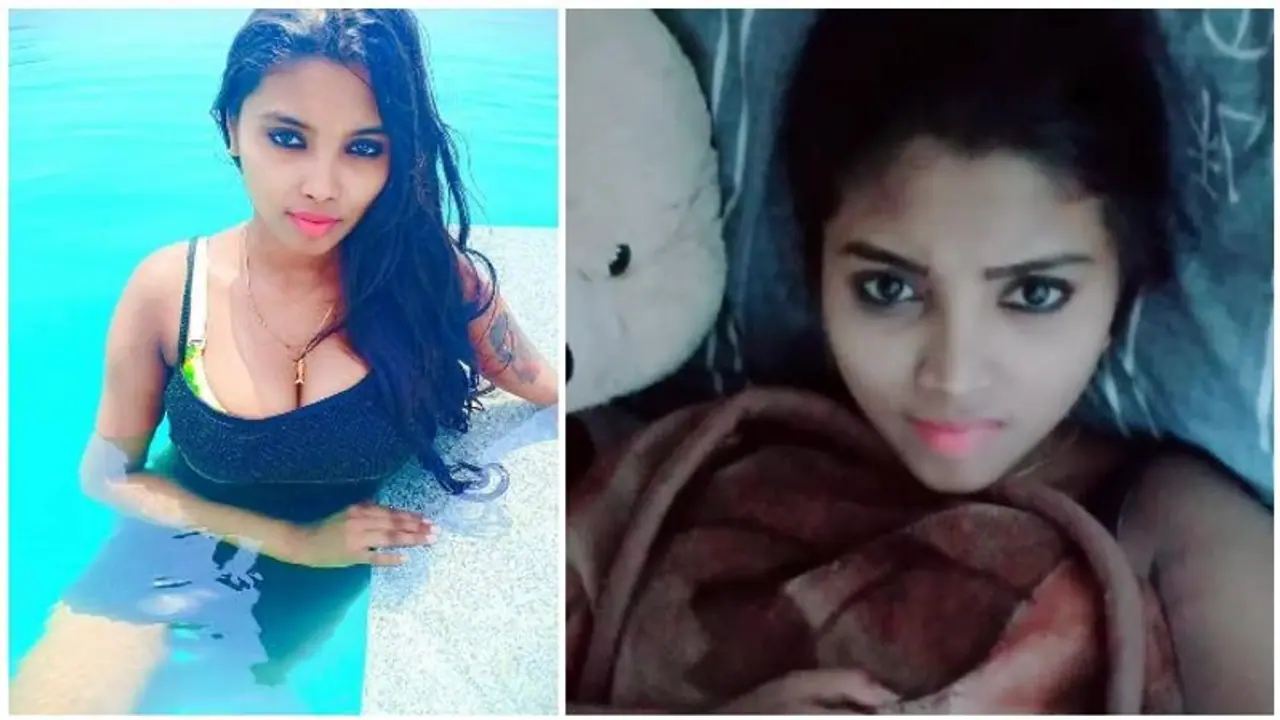 படவாய்ப்பு தருவதாக குஜால் செய்துவிட்டு கழட்டி விட்ட இயக்குனர்கள்! அடுத்த ஸ்ரீரெட்டியாக மாறிய இலக்கியா! படவாய்ப்பு தருவதாக குஜால் செய்துவிட்டு கழட்டி விட்ட இயக்குனர்கள்! அடுத்த ஸ்ரீரெட்டியாக மாறிய இலக்கியா!