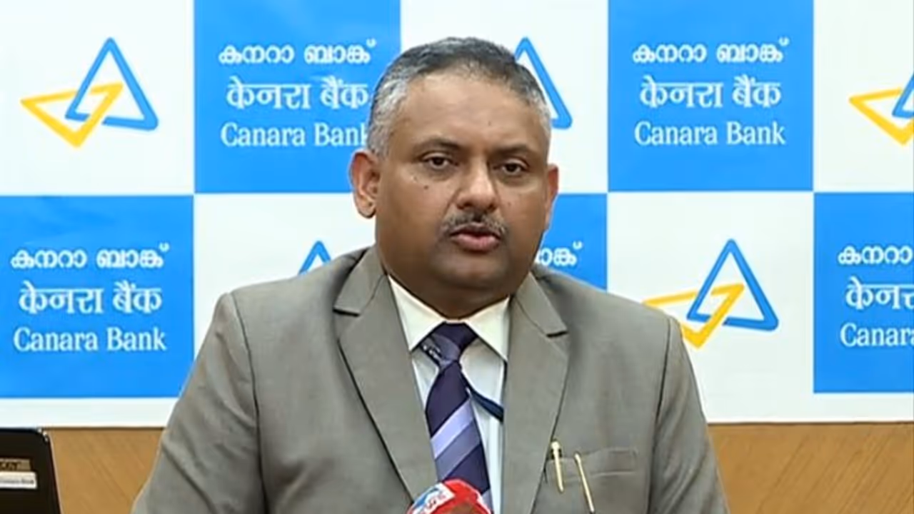 കൊവിഡ്: എല്ലാ വായ്പകൾക്കും മൊറട്ടോറിയം നൽകാൻ ശുപാർശയുമായി ബാങ്കേഴ്സ് സമിതി