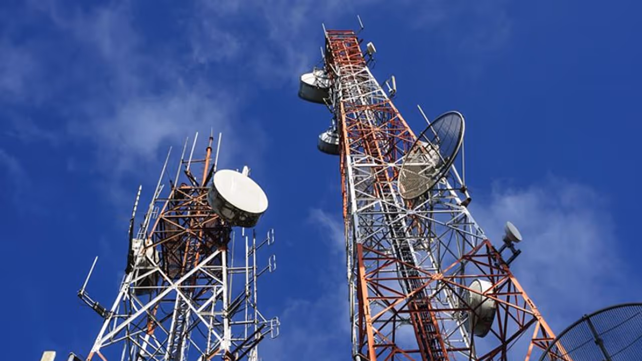 இனி நெட்வொர்க் இல்லாவிட்டாலும் போனில் பேச முடியும்! ஐசிஆர் அம்சம் வந்தாச்சு! 