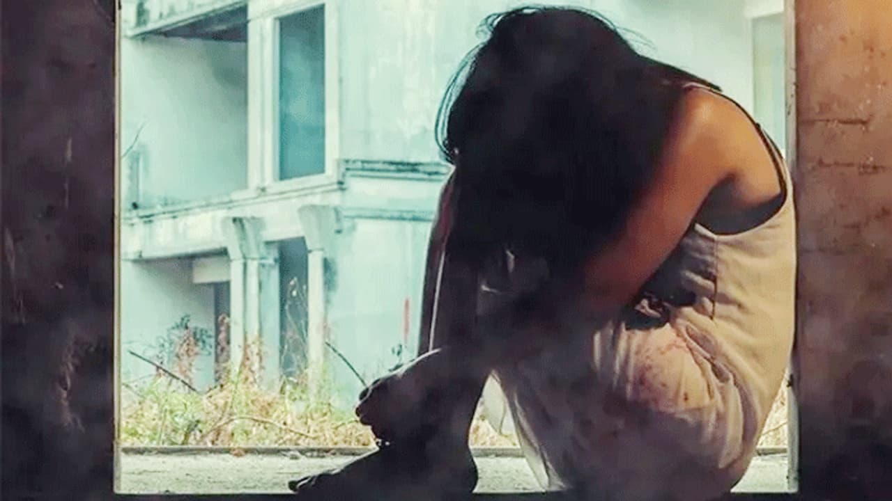 नहीं देखा होगा ऐसा हैवान बाप, मासूम रोते हुए मां से बोली आपके जाने के बाद पास सोने बुलाते हैं पापा नहीं देखा होगा ऐसा हैवान बाप, मासूम रोते हुए मां से बोली आपके जाने के बाद पास सोने बुलाते हैं पापा