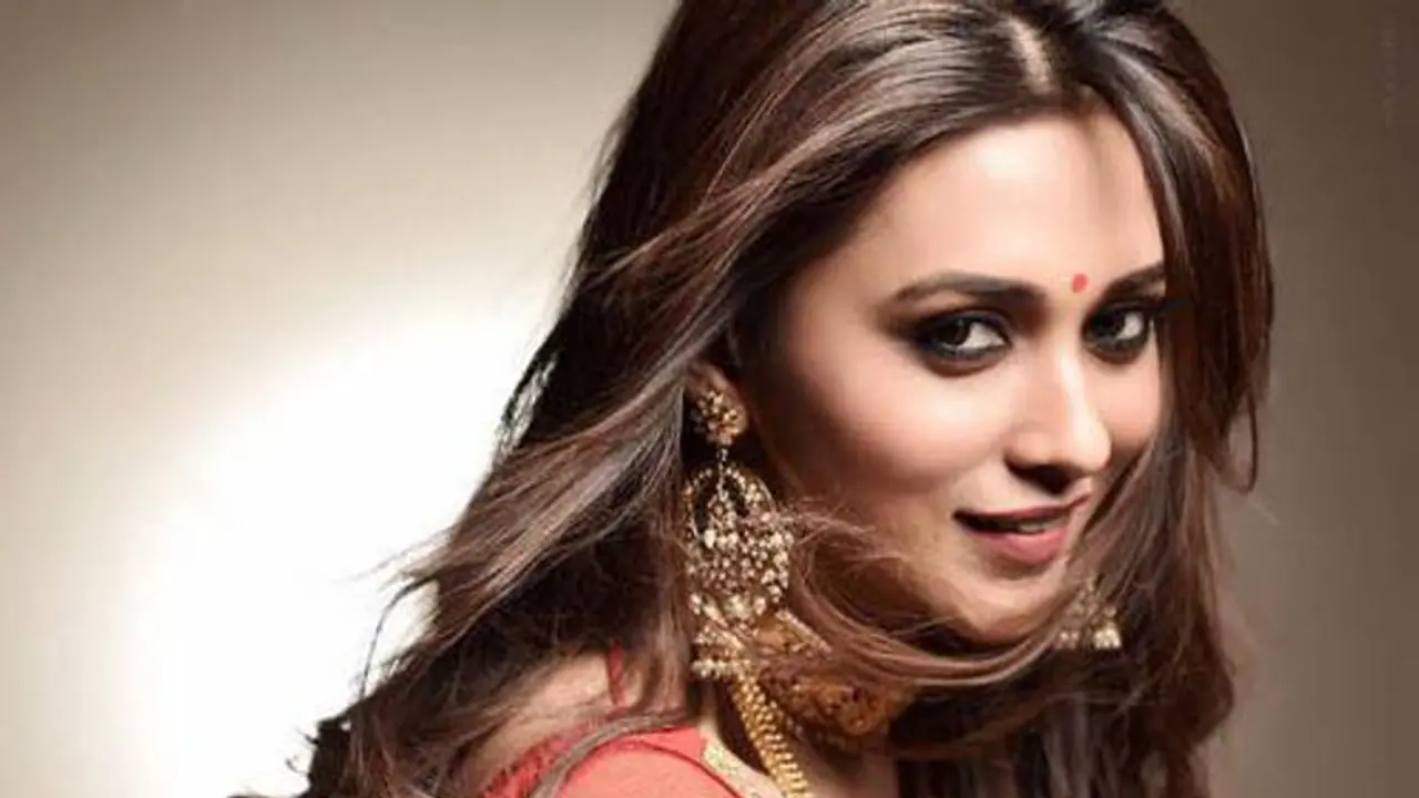 এ এক অন্য নববর্ষ, কী পরিকল্পনা মিমির, বর্ষবরণের কয়েকমুহূর্ত আগে নিজেই জানালেন এ এক অন্য নববর্ষ, কী পরিকল্পনা মিমির, বর্ষবরণের কয়েকমুহূর্ত আগে নিজেই জানালেন