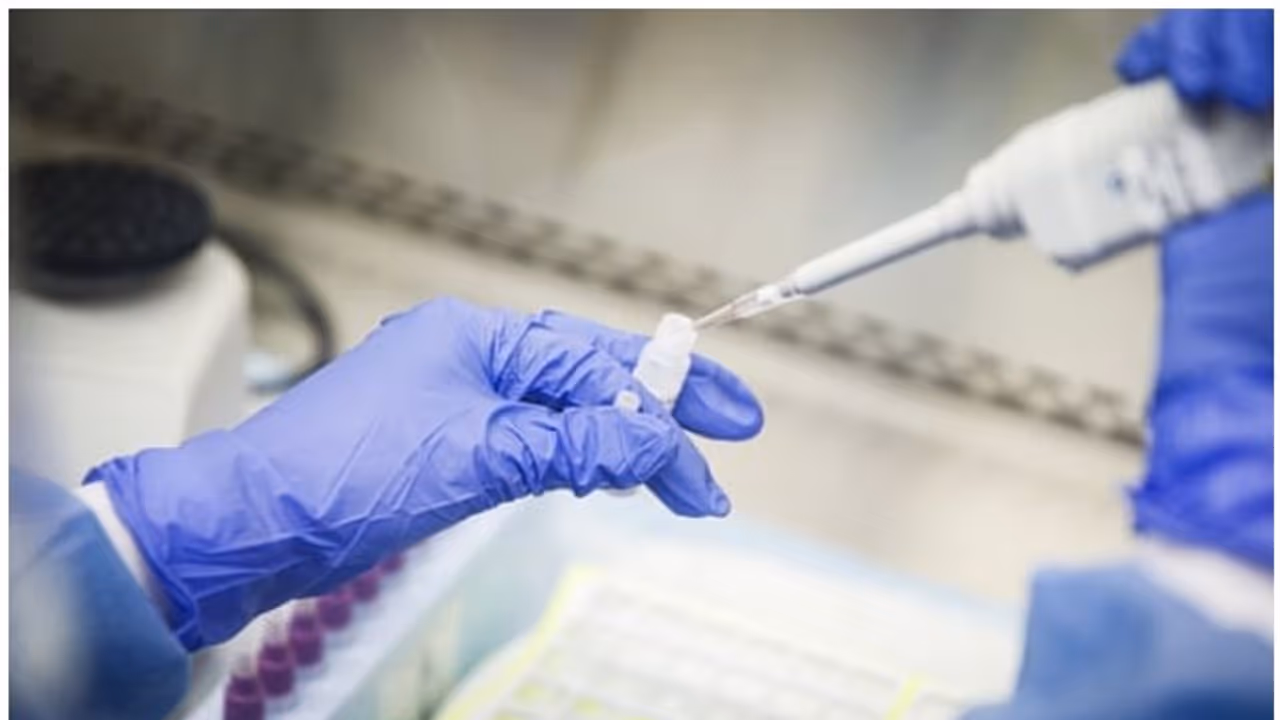 കൊറോണയ്ക്കെതിരായ പോരാട്ടത്തില്‍ 'ഫാവിപിരാവിര്‍' ഫലപ്രദമെന്ന് ചൈന; പ്രതികരിക്കാതെ ഫ്യൂജിഫിലിം