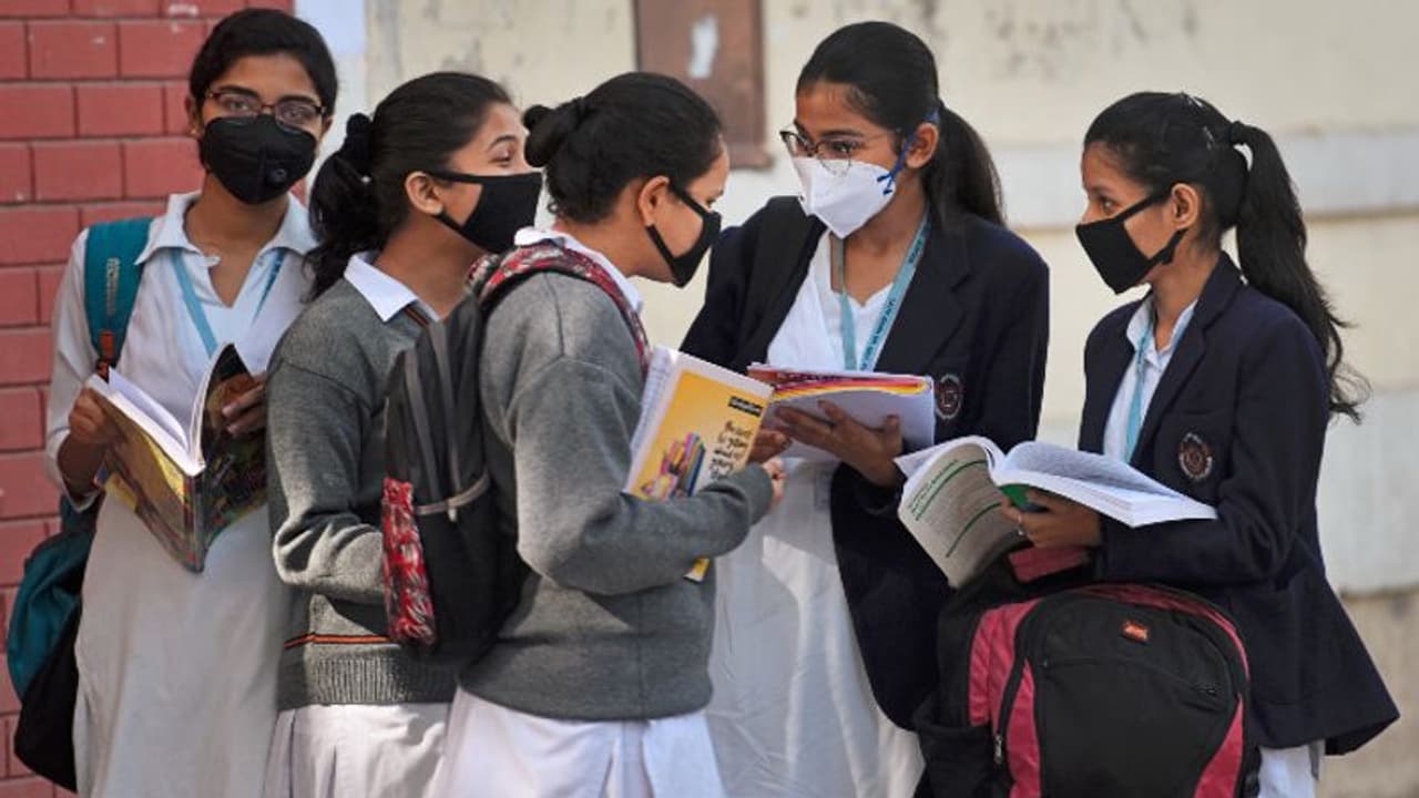 No selection tests for West Bengal board students in 2021: Mamata Banerjee