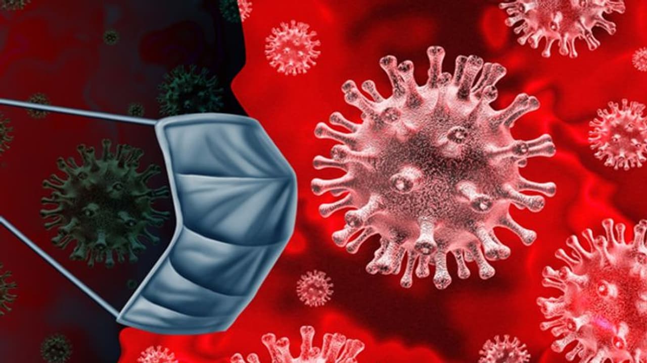 കൊവിഡ് 19; വീട്ടില് നിരീക്ഷണത്തിൽ കഴിയുന്നവര് ശ്രദ്ധിക്കേണ്ട ആറ് കാര്യങ്ങള് കൊവിഡ് 19; വീട്ടില് നിരീക്ഷണത്തിൽ കഴിയുന്നവര് ശ്രദ്ധിക്കേണ്ട ആറ് കാര്യങ്ങള്