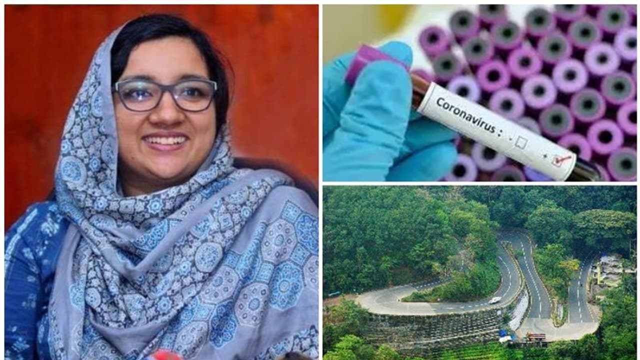 കൊവിഡ് 19: ആരോഗ്യ പ്രവര്‍ത്തകരെ ആക്രമിച്ചതിന് ജാമ്യമില്ലാ വകുപ്പ്, വയനാട്ടിൽ അറസ്റ്റ് ആറായി