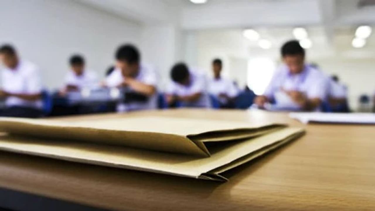 ഐസിഎസ്ഇ പത്ത് പന്ത്രണ്ട് ക്ലാസ് പരീക്ഷകൾ ജൂലൈ 1 മുതൽ