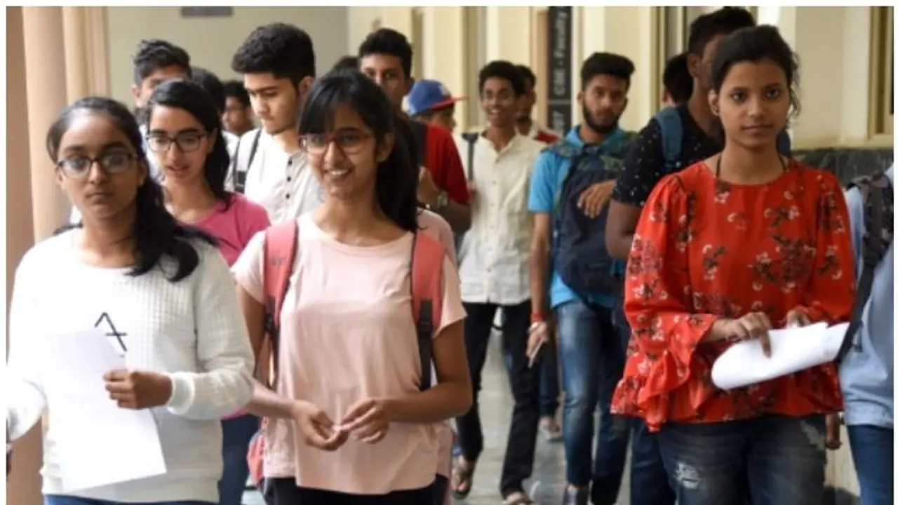 UGC NET 2022 : अब 82 सब्जेक्ट्स में होगा यूजीसी नेट JRF एग्जाम, जानिए बदलाव से जुड़े सभी फैक्ट्स