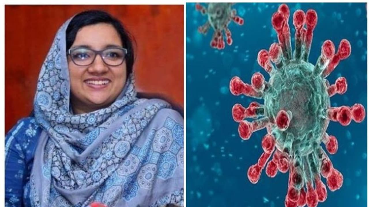 കുടകില് നിരോധനാജ്ഞ: ജോലിക്ക് പോകരുത്, വയനാട് അതിര്ത്തിയില് ജാഗ്രത കുടകില് നിരോധനാജ്ഞ: ജോലിക്ക് പോകരുത്, വയനാട് അതിര്ത്തിയില് ജാഗ്രത