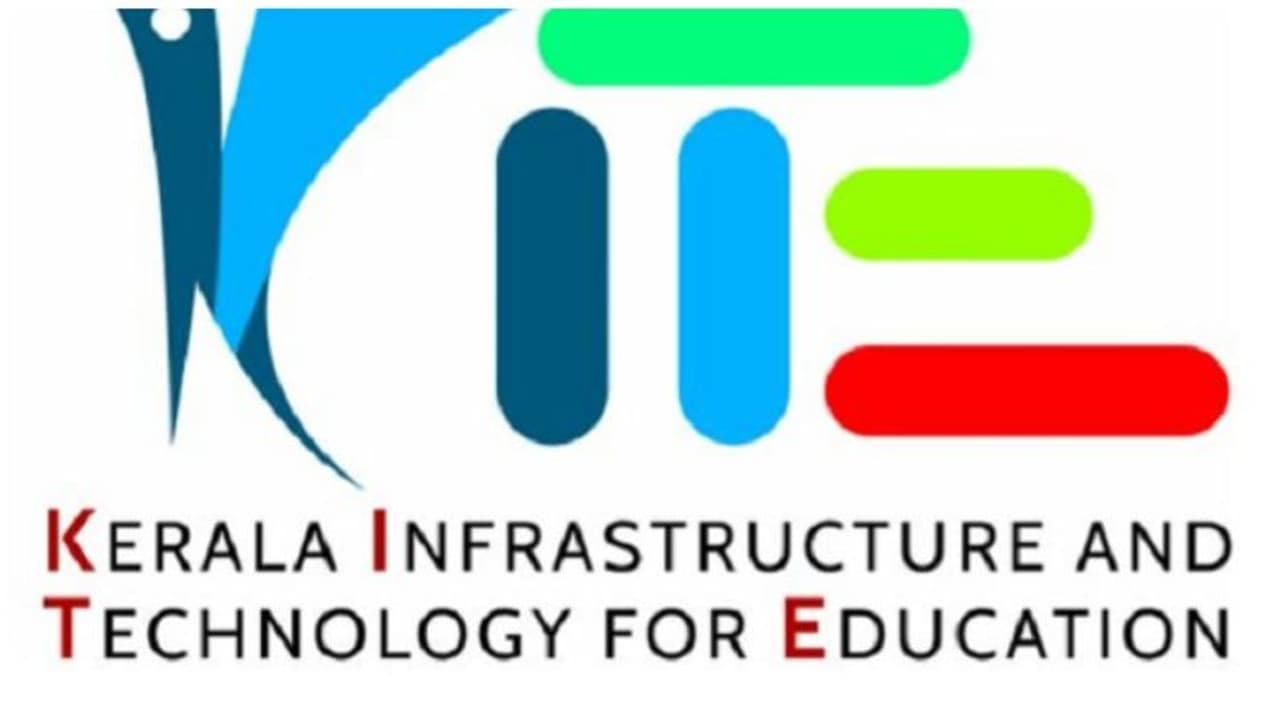 കൈറ്റ് വിക്ടേഴ്സിൽ വെള്ളി വരെ റഗുലർ ക്ലാസില്ല; പകരം പുന:സംപ്രേഷണം കൈറ്റ് വിക്ടേഴ്സിൽ വെള്ളി വരെ റഗുലർ ക്ലാസില്ല; പകരം പുന:സംപ്രേഷണം