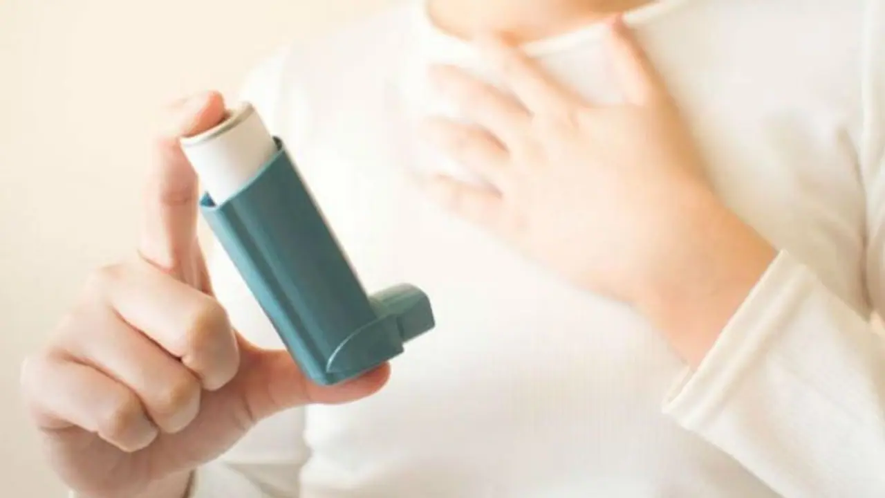 ആസ്ത്മയും കൊറോണ വൈറസും തമ്മില് ബന്ധമുണ്ടോ? ആസ്ത്മയും കൊറോണ വൈറസും തമ്മില് ബന്ധമുണ്ടോ?