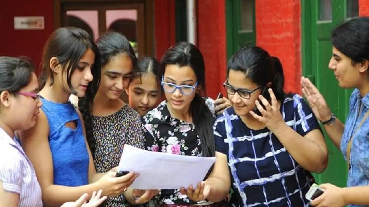 FMGE December 2022 exam rescheduled due to MCD Elections in Delhi; check revised dates