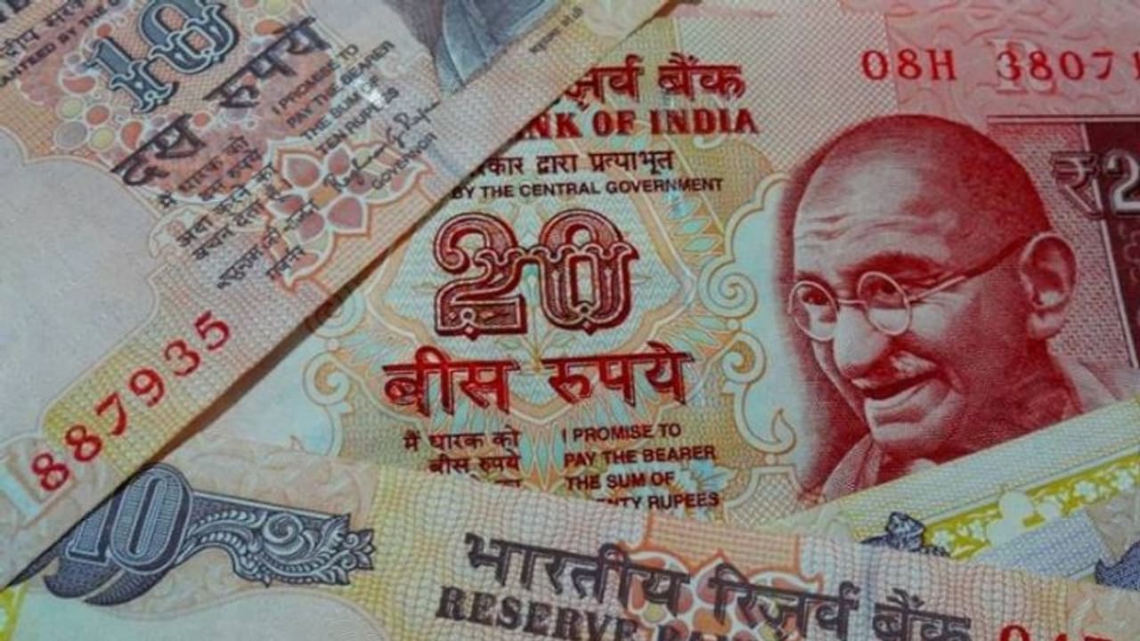 2020 ഏപ്രിൽ ഒന്ന് മുതൽ ആദായ നികുതിയിൽ വരാൻ പോകുന്ന സുപ്രധാനമായ അഞ്ച് മാറ്റങ്ങൾ 2020 ഏപ്രിൽ ഒന്ന് മുതൽ ആദായ നികുതിയിൽ വരാൻ പോകുന്ന സുപ്രധാനമായ അഞ്ച് മാറ്റങ്ങൾ