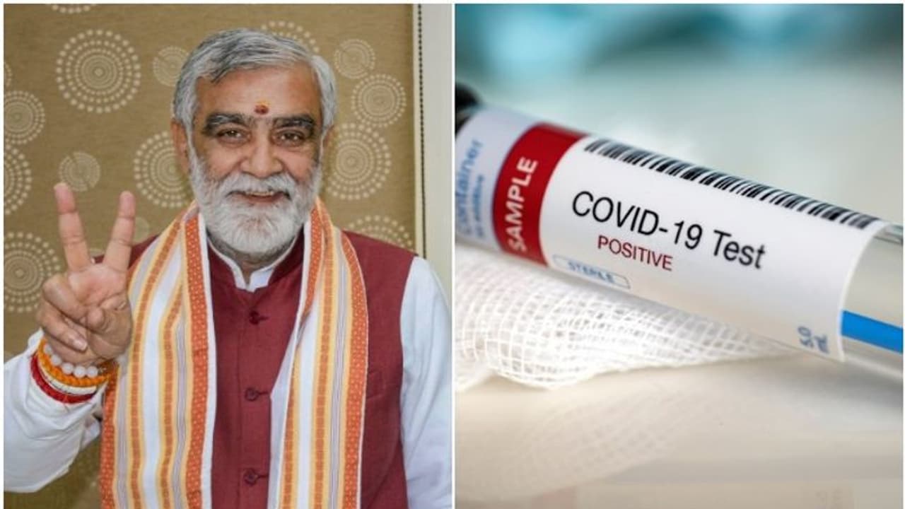 'പതിനഞ്ച് മിനിറ്റ് സൂര്യപ്രകാശം കൊണ്ടാല് കൊവിഡ് വൈറസുകളെ ഇല്ലാതാക്കാം'; വിചിത്ര വാദവുമായി കേന്ദ്ര സഹമന്ത്രി 'പതിനഞ്ച് മിനിറ്റ് സൂര്യപ്രകാശം കൊണ്ടാല് കൊവിഡ് വൈറസുകളെ ഇല്ലാതാക്കാം'; വിചിത്ര വാദവുമായി കേന്ദ്ര സഹമന്ത്രി