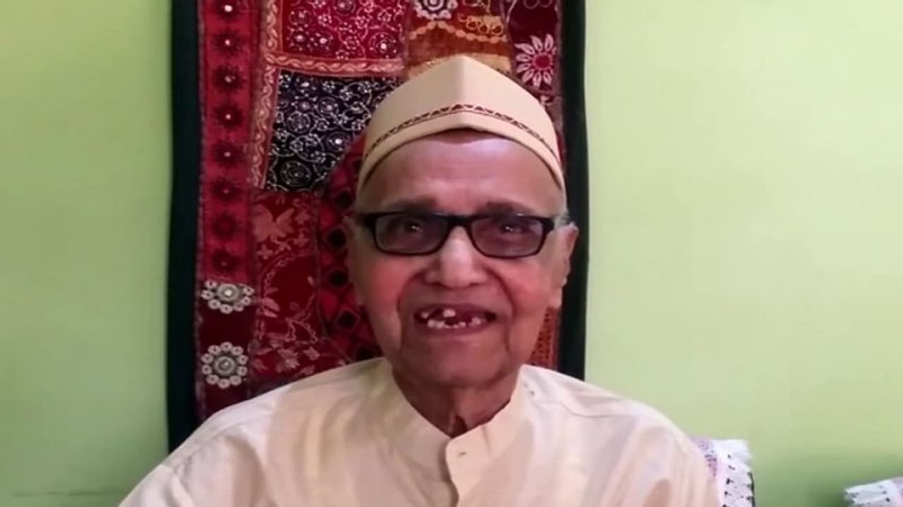 Coronavirus ನಾಡೋಜ ಚನ್ನವೀರ‌ ಕಣವಿ, ಮಾಜಿ ಸಚಿವರೊಬ್ಬರಿಗೂ ತಗುಲಿದ ಕೊರೋನಾ