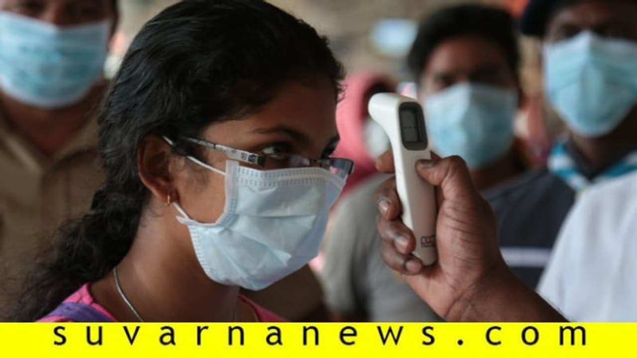 ಅಮೆರಿಕದ ಸಮುದ್ರ ಮಧ್ಯೆ ಹಡಗಲ್ಲಿ 131 ಭಾರತೀಯರ ದಿಗ್ಬಂಧನ ಅಮೆರಿಕದ ಸಮುದ್ರ ಮಧ್ಯೆ ಹಡಗಲ್ಲಿ 131 ಭಾರತೀಯರ ದಿಗ್ಬಂಧನ