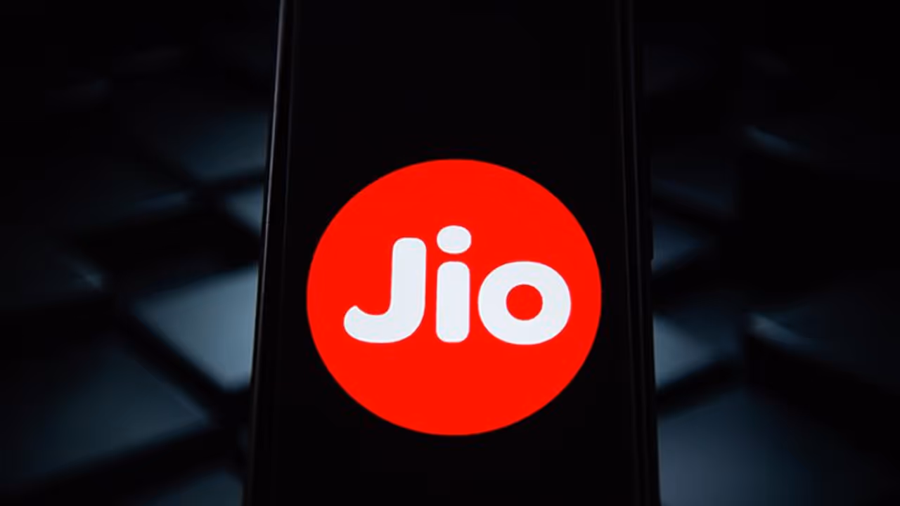 'വർക്ക് ഫ്രം ഹോം പായ്ക്ക്' ആരംഭിച്ച് റിലയന്‍സ് ജിയോ