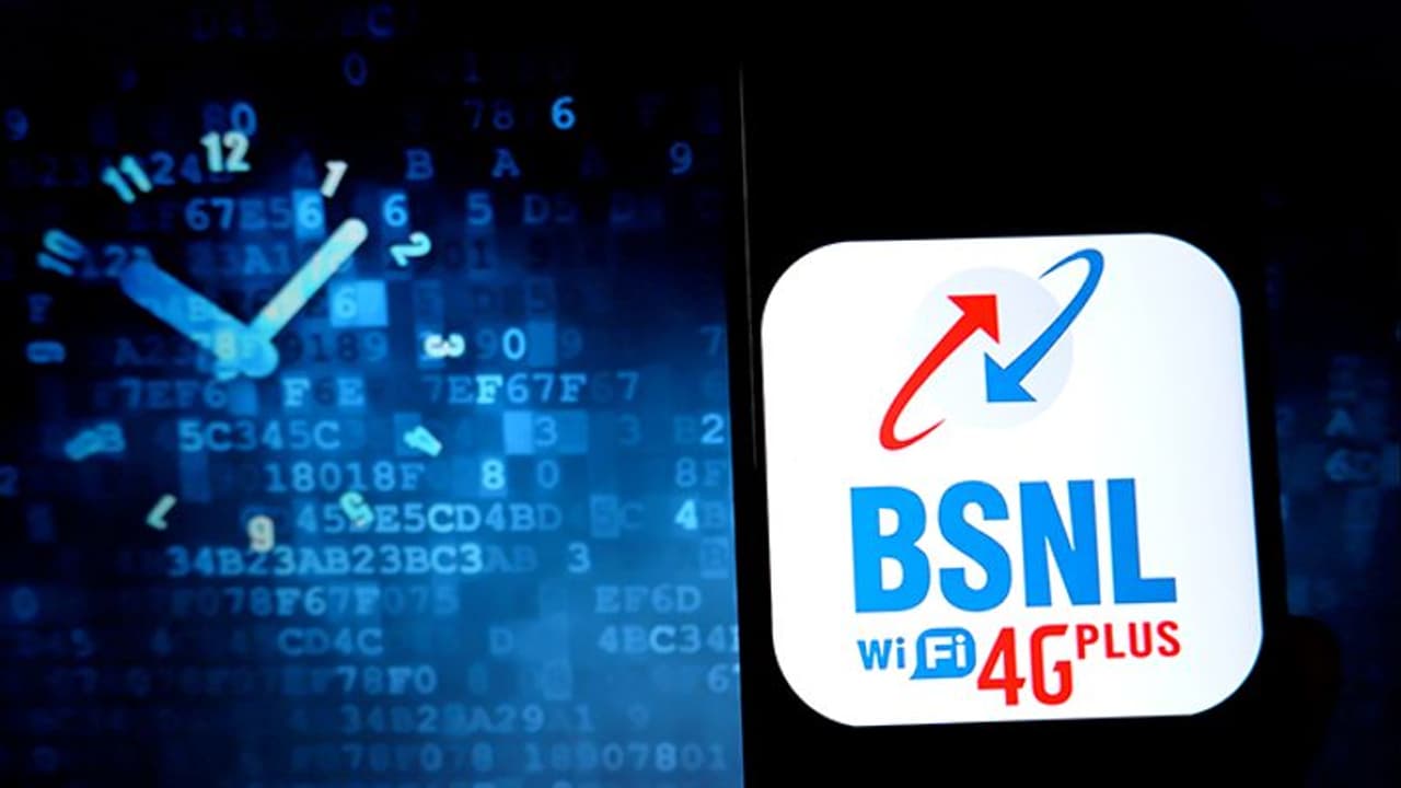 ಲಡಾಖ್ ಲಡಾಯಿ; ಚೀನಾ ಟೆಲಿ ಗೇರ್ ಬಳಕೆ ನಿಷೇಧಿಸಿದ BSNL! ಲಡಾಖ್ ಲಡಾಯಿ; ಚೀನಾ ಟೆಲಿ ಗೇರ್ ಬಳಕೆ ನಿಷೇಧಿಸಿದ BSNL!