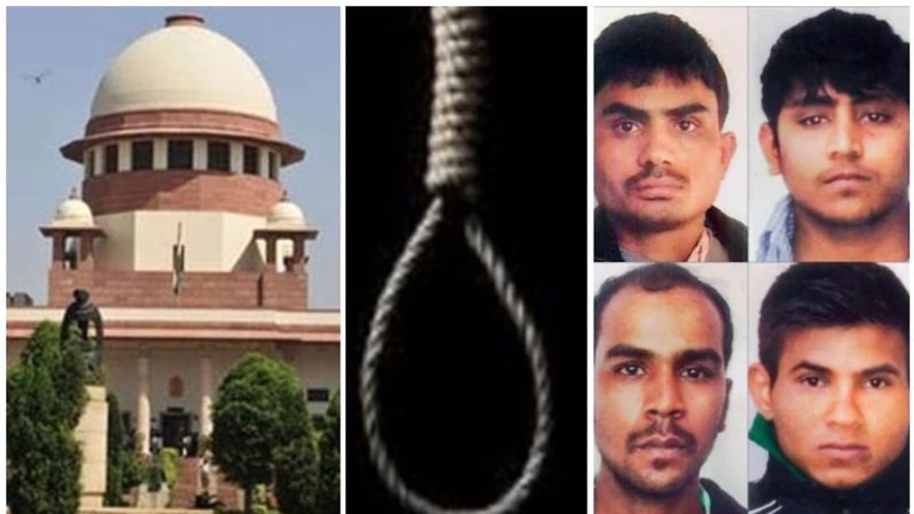 കുറ്റകൃത്യം അപൂർവങ്ങളിൽ അപൂർവ്വമാകാം, എന്നാലും വധശിക്ഷയിൽ പുലരുന്നതാണോ നീതി?