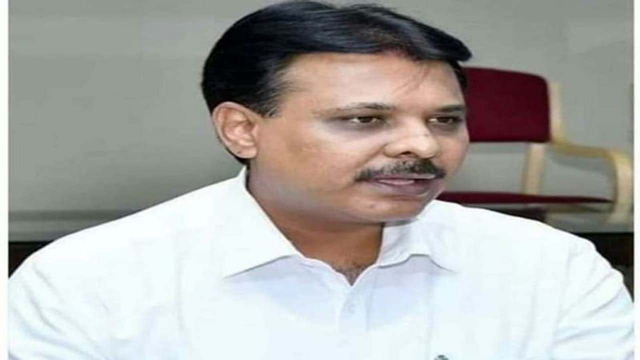 ಕೊರೋನಾ ತಡೆಗಟ್ಟಲು ಕಲಬುರಗಿ ಡಿಸಿ ದಿಟ್ಟ ಕ್ರಮ: ಸಾರ್ವಜನಿಕರು ಇದನ್ನ ಪಾಲಿಸ್ಬೇಕು..!