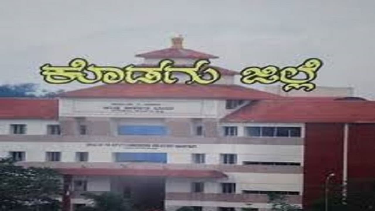 ದುಬೈ To ಕೊಡಗು: ಕೊರೋನಾ ವೈರಸ್ ಸೋಂಕಿತನ ಸುತ್ತಾಟ ಪತ್ತೆ ದುಬೈ To ಕೊಡಗು: ಕೊರೋನಾ ವೈರಸ್ ಸೋಂಕಿತನ ಸುತ್ತಾಟ ಪತ್ತೆ