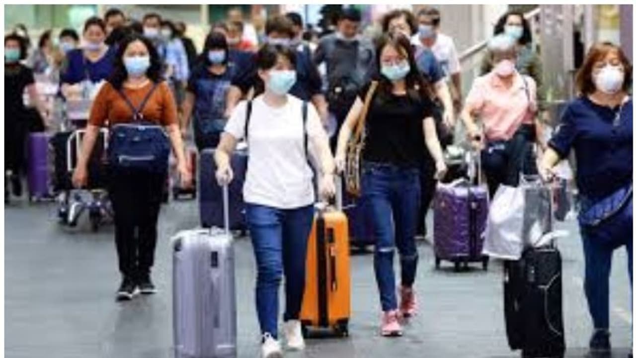 ലോകത്ത് കൊവിഡ് മരണസംഖ്യ 9000 കടന്നു; ഇറാനിൽ ഇന്ത്യക്കാരൻ മരിച്ചു ലോകത്ത് കൊവിഡ് മരണസംഖ്യ 9000 കടന്നു; ഇറാനിൽ ഇന്ത്യക്കാരൻ മരിച്ചു