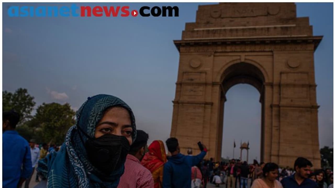 രാജ്യം കടുത്ത നിയന്ത്രണത്തിലേക്ക്: 60 ന് മുകളിലുള്ളവരോ കുട്ടികളോ പുറത്തിറങ്ങരുത്