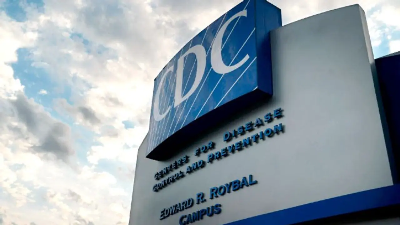 অল্পবয়সী বলে করোনা র হাত থেকে রেহাই নেই, শুধু চমৎকার দেখাচ্ছে শিশুরা অল্পবয়সী বলে করোনা র হাত থেকে রেহাই নেই, শুধু চমৎকার দেখাচ্ছে শিশুরা