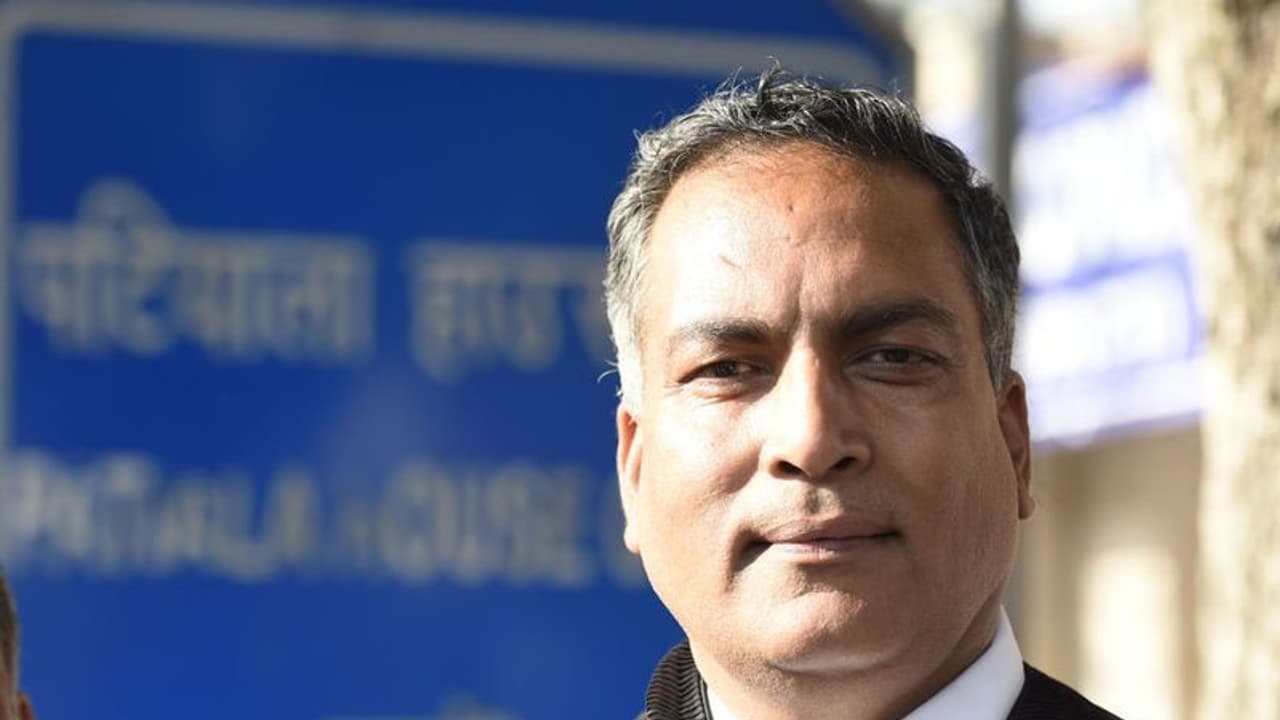 'নির্ভয়ার মতো হলে মেয়েকে জ্বালিয়ে দিতাম', আসামিদের আইনজীবীও কম ভয়ানক নন 'নির্ভয়ার মতো হলে মেয়েকে জ্বালিয়ে দিতাম', আসামিদের আইনজীবীও কম ভয়ানক নন