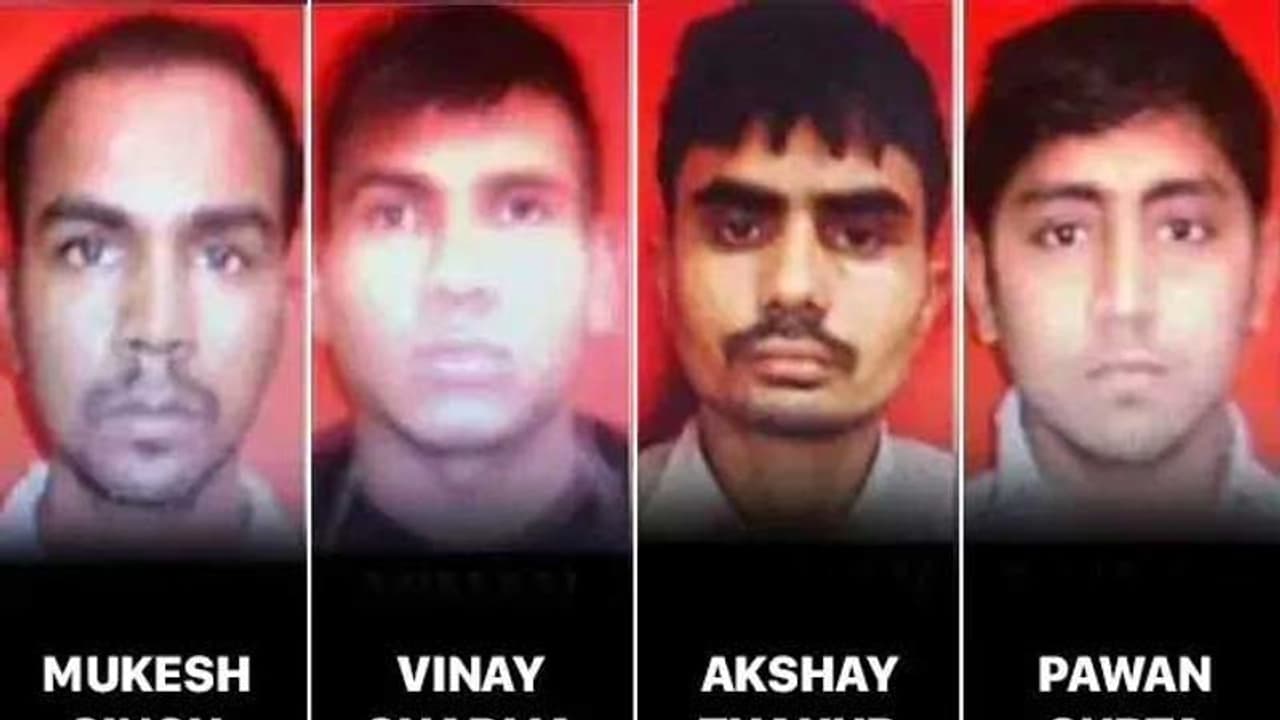 నిర్భయ కేసు: నిందితులను ఎలా పట్టుకున్నారు, ఎలా నిర్ధారించారు? నిర్భయ కేసు: నిందితులను ఎలా పట్టుకున్నారు, ఎలా నిర్ధారించారు?