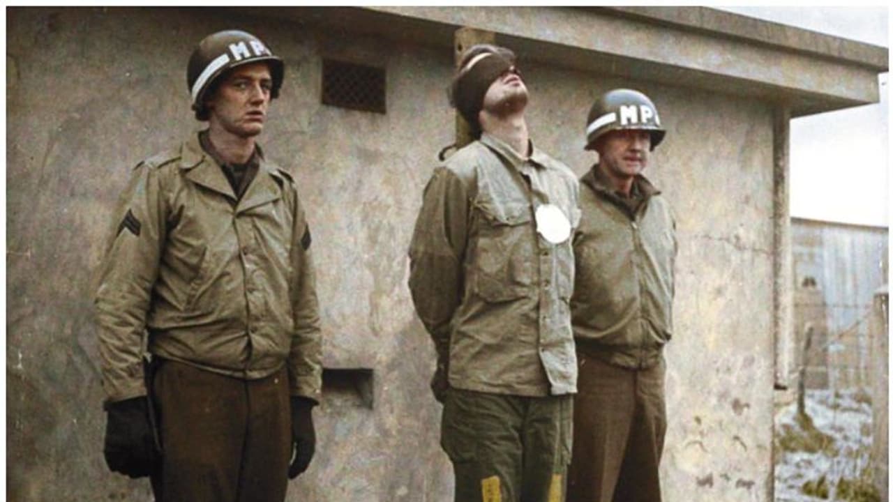 വെടിവെച്ചു കൊല്ലലും ഇന്ത്യയിൽ ഒരു വധശിക്ഷാ മാർഗം, പക്ഷേ നിബന്ധനകൾക്ക് വിധേയം വെടിവെച്ചു കൊല്ലലും ഇന്ത്യയിൽ ഒരു വധശിക്ഷാ മാർഗം, പക്ഷേ നിബന്ധനകൾക്ക് വിധേയം