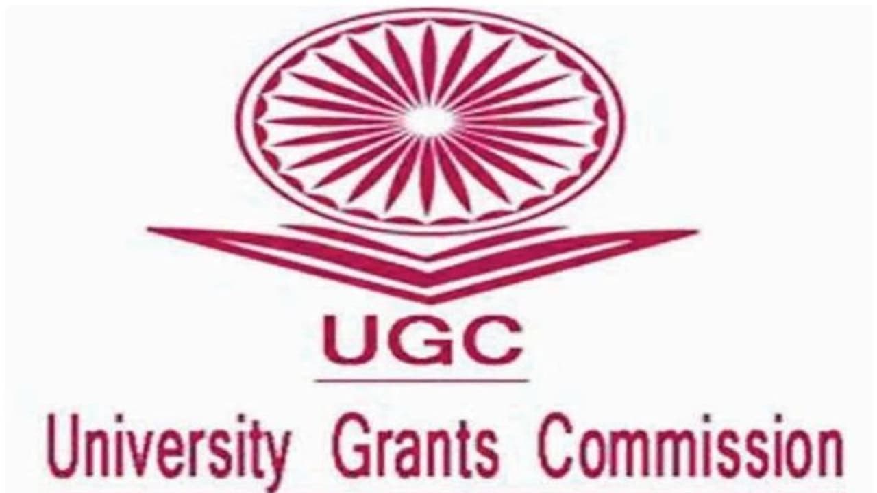 ദേശീയതല പ്രവേശന പരീക്ഷകളുടെ അപേക്ഷ തീയതി നീട്ടി യുജിസി