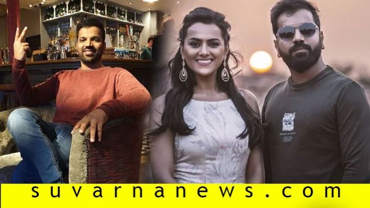 ಮೇ ನಲ್ಲಿ ಬರಲಿದ್ದಾನೆ ಗೋಧ್ರಾದ ಕಾಂತ್ರಿಕಾರಿ!