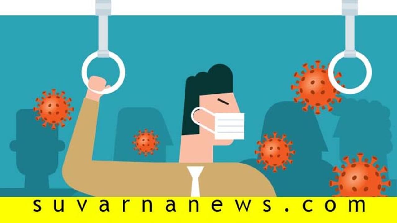 ಕೊರೋನಾ ಭೀತಿ: ‘ಎಷ್ಟೇ ಮುಂಜಾಗ್ರತಾ ಕ್ರಮ ಕೈಗೊಂಡರೂ ಜನ್ರು ಜಾಗೃತರಾಗ್ತಿಲ್ಲ’