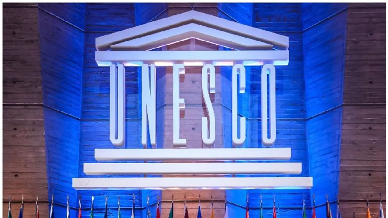 കൊവിഡ് 19: വീട്ടിലിരിപ്പായത് 85 കോടി വിദ്യാർത്ഥികൾ; യുനെസ്കോയുടെ കണക്ക്